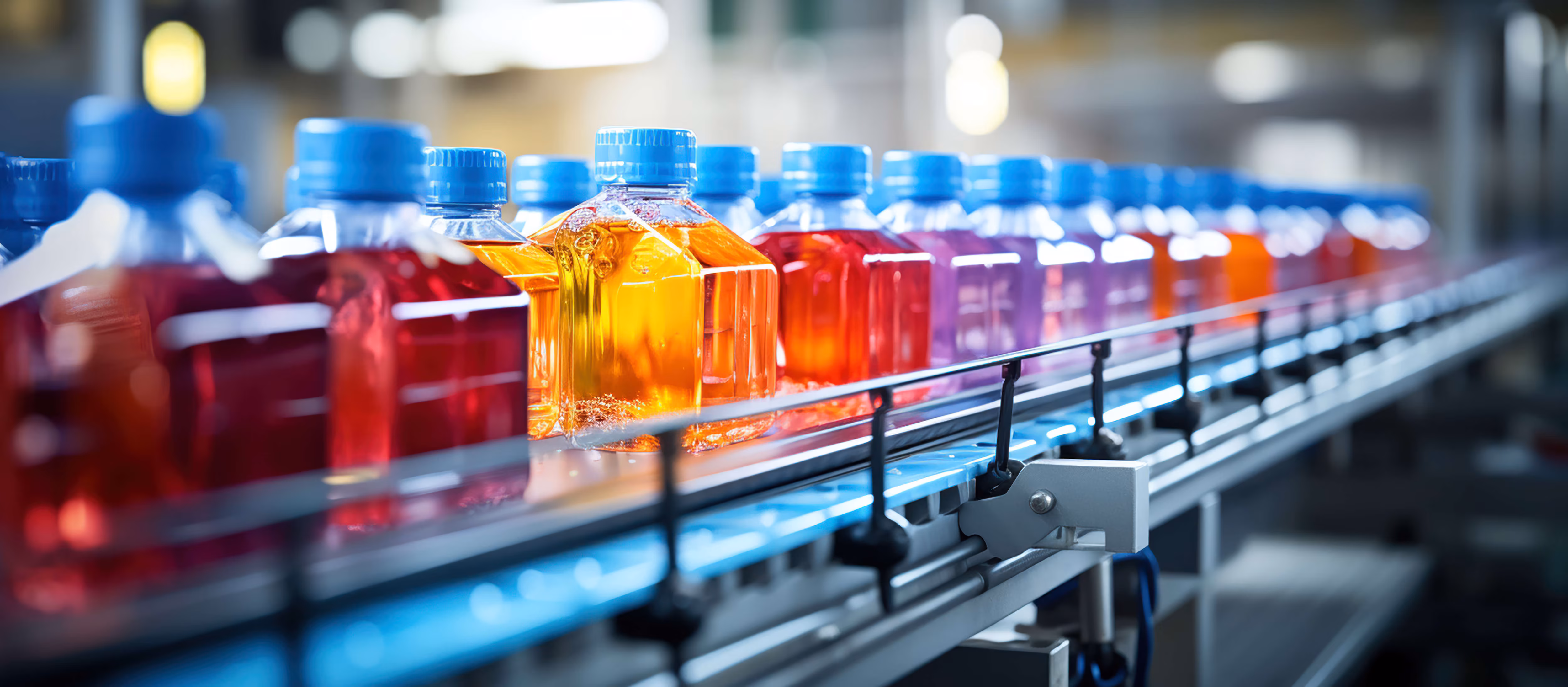 Water Bottling Plant in Prayagraj