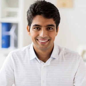 Mohammad Kaleem